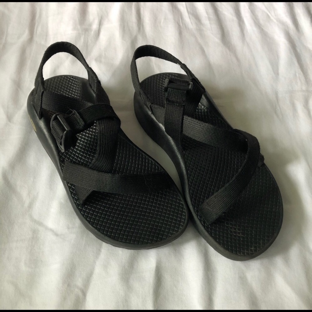Chaco sandals